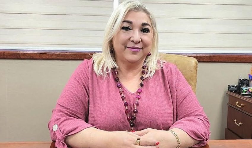 SFT-002-2024.-Brinda-Gobierno-de-Tamaulipas-30-de-descuento-para-ciudadanos-cumplidos-Adriana-Lozano-850x500