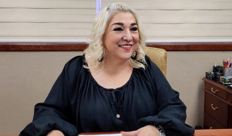 SFT-047-2023.-Se-extiende-hasta-marzo-regularizacion-de-autos-americanos-Adriana-Lozano-850x500