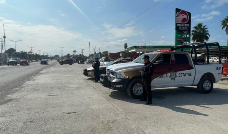 SSP-002-2024.-Guardia-Estatal-mantiene-activo-modulo-turistico-Navidad-Segura-2-850x500