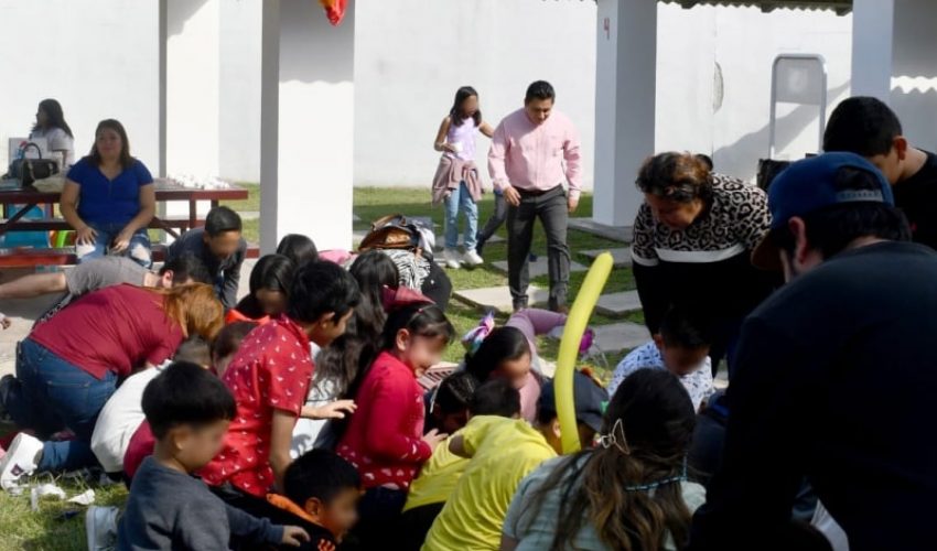 SSP-005-2024.-Celebra-SSPT-Dia-de-Reyes-a-los-hijos-e-hijas-del-personal-operativo-y-administrativo-8-850x500