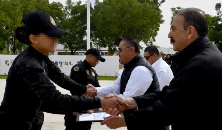 SSP-009-2024.-Guardia-Estatal-recibe-a-nuevos-integrantes-de-Fuerzas-Especiales-850x500