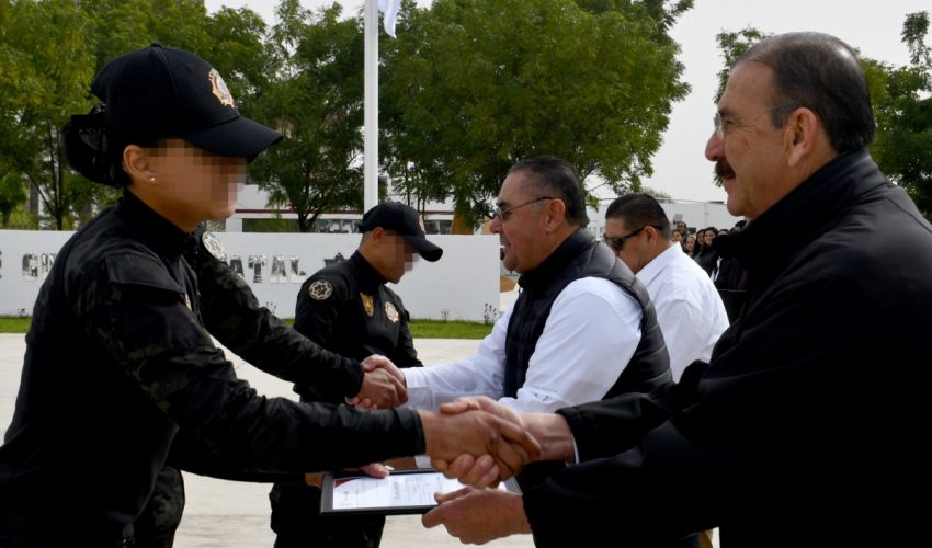 SSP-009-2024.-Guardia-Estatal-recibe-a-nuevos-integrantes-de-Fuerzas-Especiales-850x500