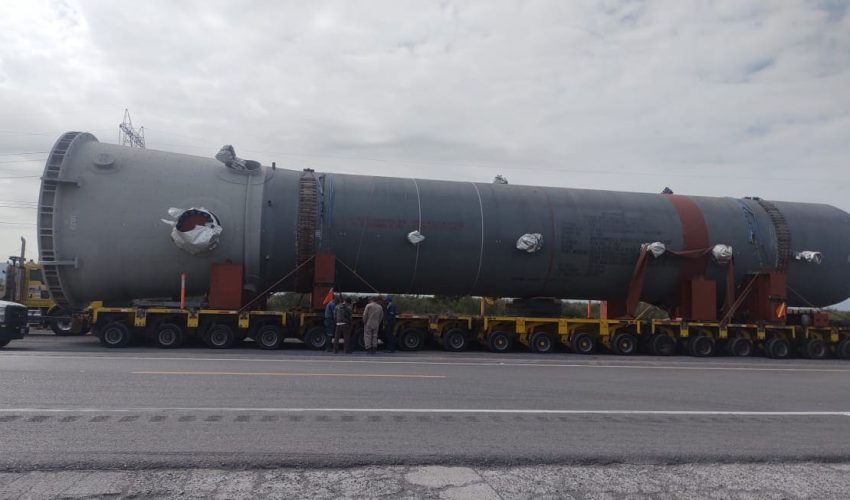 SSP-011-2024.-Aviso-Se-habilita-nuevamente-la-circulacion-en-Carretera-Federal-83-2-850x500