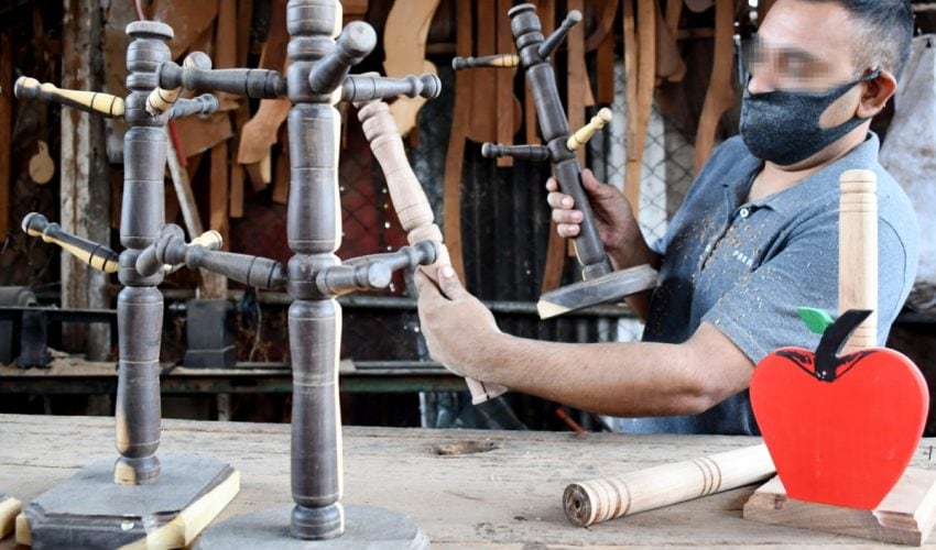 SSP-154-2023.-Artesanias-y-muebles-de-CEDES-Victoria-trascienden-fronteras-tamaulipecas-2-850x500