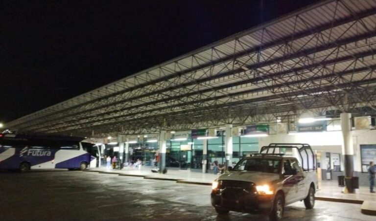 SSP-155-2023.-Guardia-Estatal-mantiene-vigilancia-en-centrales-de-autobuses-5-850x500