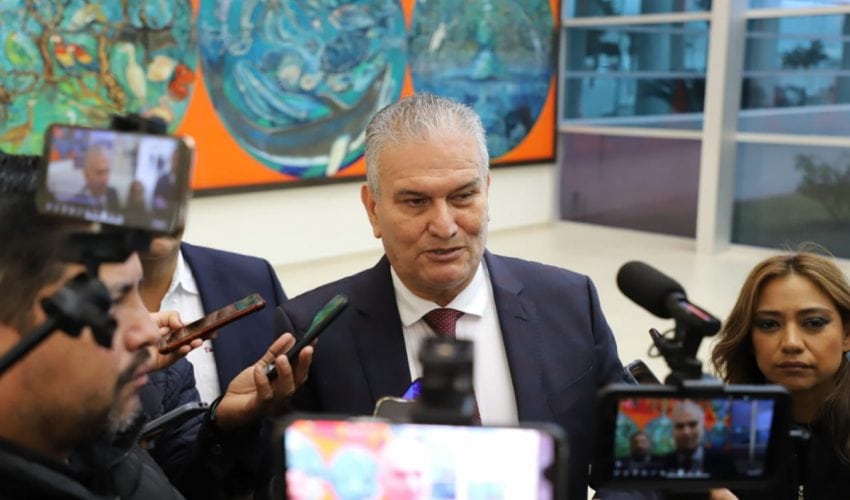 SST-003-2024.-Recomienda-Salud-abrigarse-y-no-utilizar-braceros-para-mitigar-el-frio-850x500