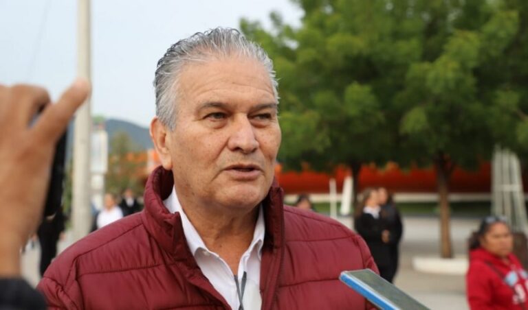 SST-158-2023.-Atiende-SST-oportunamente-emergencias-en-embarazadas-a-traves-de-Red-de-Acompanamiento-850x500