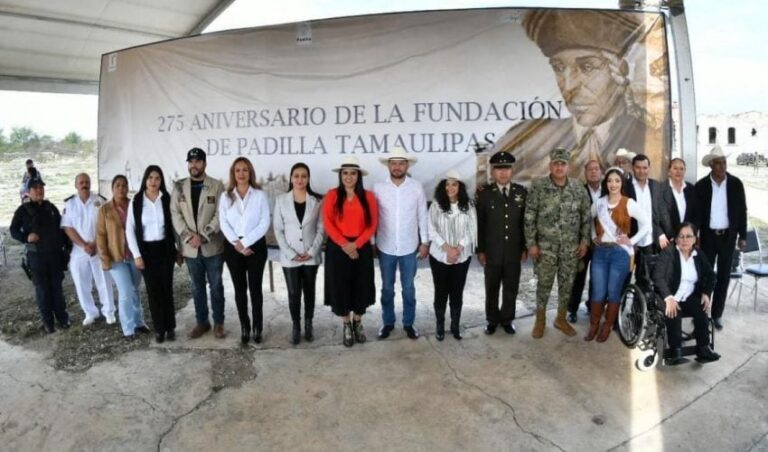 STR-001-2024.-Olga-Sosa-asiste-al-275-aniversario-de-Villa-de-Padilla-5-850x500