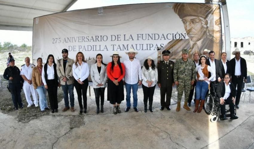 STR-001-2024.-Olga-Sosa-asiste-al-275-aniversario-de-Villa-de-Padilla-5-850x500