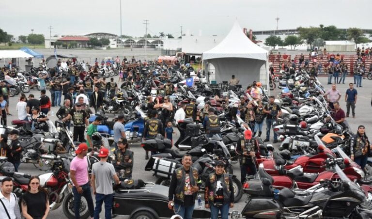 STU-001-2024.-Continua-en-crecimiento-afluencia-turistica-en-Tamaulipas-804-mil-visitantes-durante-la-temporada-decembrina-2023-1-850x500