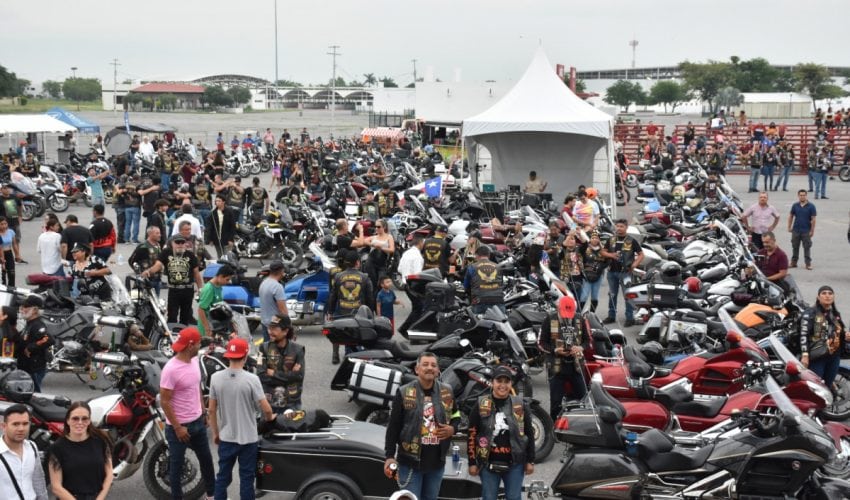 STU-001-2024.-Continua-en-crecimiento-afluencia-turistica-en-Tamaulipas-804-mil-visitantes-durante-la-temporada-decembrina-2023-1-850x500