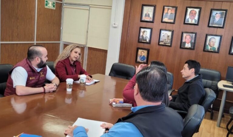 STU-003-2024.-Secretaria-de-Turismo-y-la-UAT-potenciaran-profesionalizacion-de-servicios-de-estudiantes-tamaulipecos-3-850x500