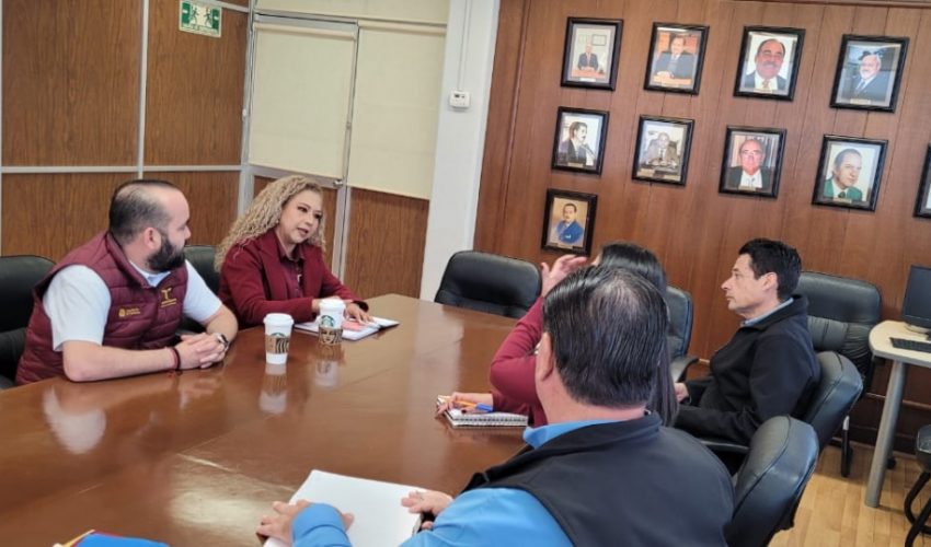 STU-003-2024.-Secretaria-de-Turismo-y-la-UAT-potenciaran-profesionalizacion-de-servicios-de-estudiantes-tamaulipecos-3-850x500