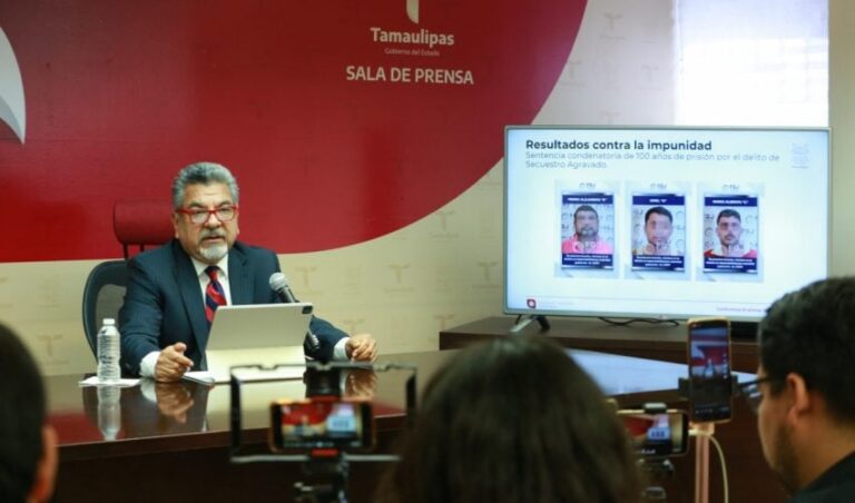 VST-001-2024.-No-habra-tregua-para-construir-la-paz-que-Tamaulipas-necesita-Vocero-de-Seguridad-1-850x500