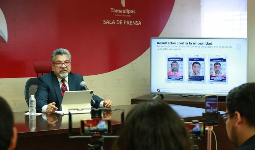 VST-001-2024.-No-habra-tregua-para-construir-la-paz-que-Tamaulipas-necesita-Vocero-de-Seguridad-1-850x500