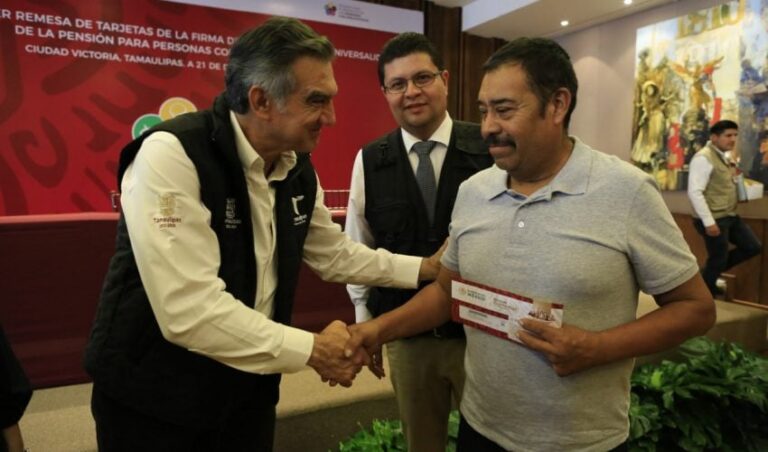 011-2024.-Aumenta-a-16-mil-600-millones-de-pesos-derrama-de-programas-federales-en-Tamaulipas-2-850x500