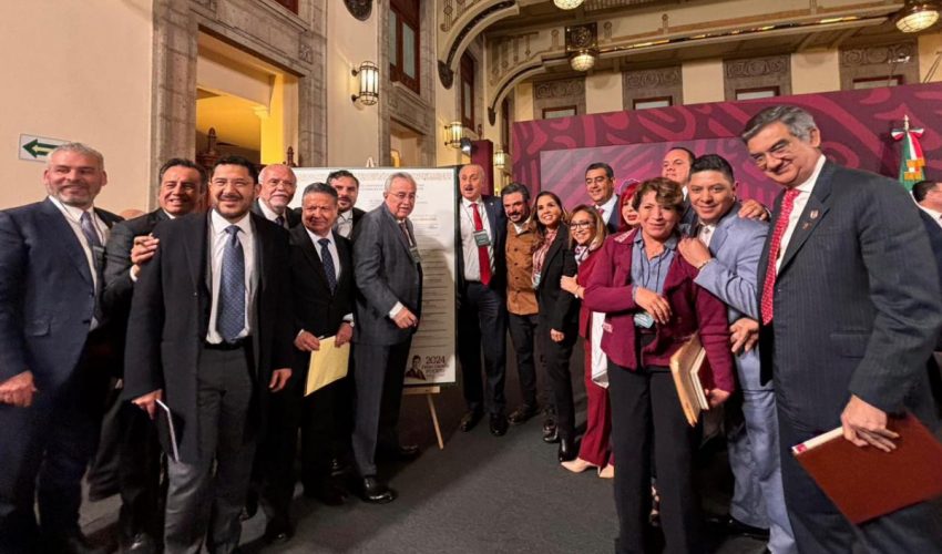 012-2024.-Firma-Americo-seguimiento-de-convenio-con-el-IMSS–Bienestar-850x500