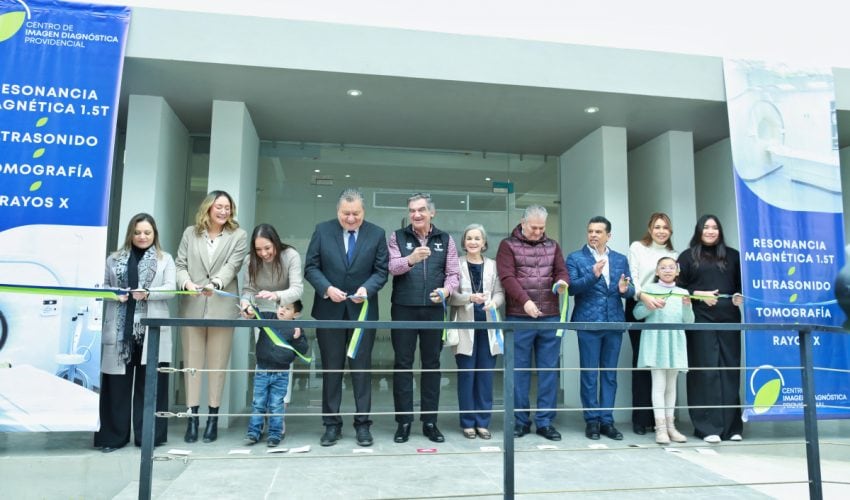 014-2024.-Llegan-inversiones-de-la-industria-medica-a-Victoria-1-850x500