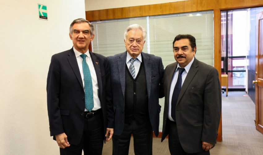 015-2024.-Impulsa-Americo-Villarreal-desarrollo-energetico-de-Tamaulipas-1-850x500