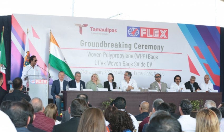 016-2024.-Pone-Americo-primera-piedra-de-planta-industrial-en-Altamira-7-850x500