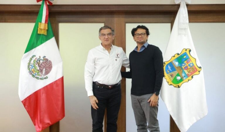 018-2024.-Coordinan-Tamaulipas-y-Federacion-acciones-para-aplicar-nueva-regulacion-energetica-2-850x500