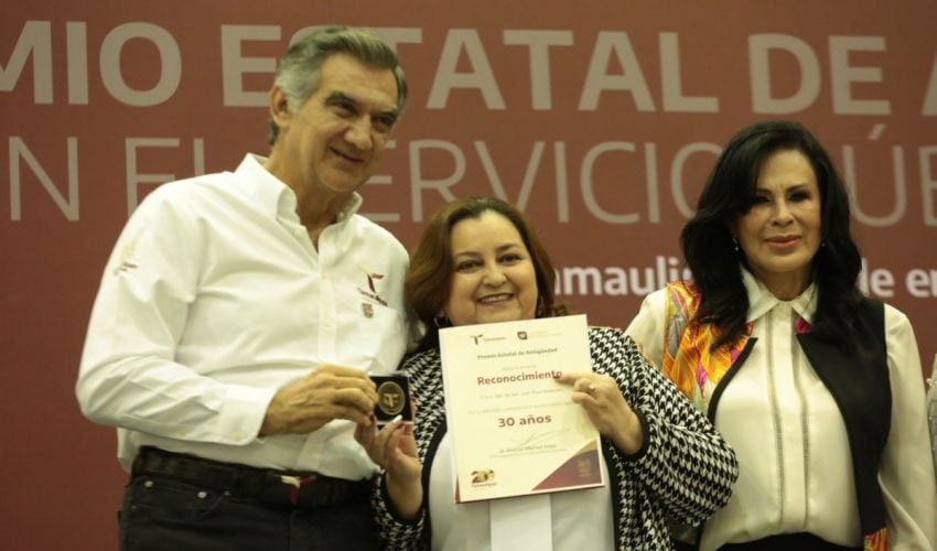 019-2024.-Anuncia-Americo-aumento-del-20-a-burocratas-10-850x500