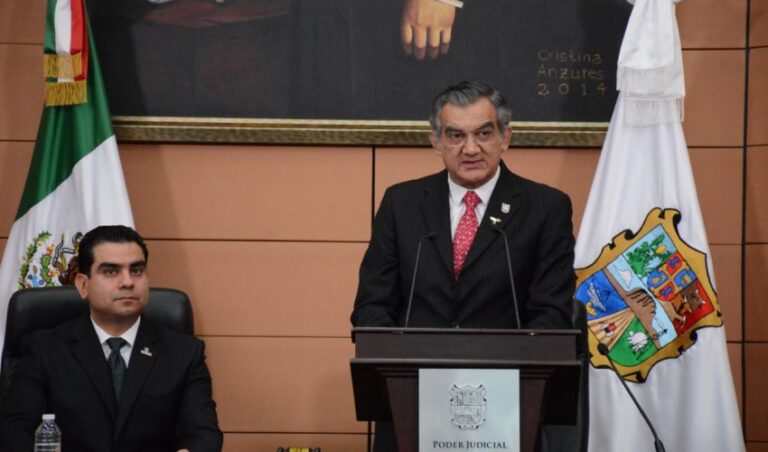 020-2024.-Convoca-gobernador-a-implementar-justicia-eficaz-cercana-y-transparente-5-850x500