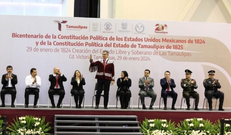 021-2024.-Encabeza-Americo-conmemoracion-del-Bicentenario-de-Tamaulipas-4-850x500