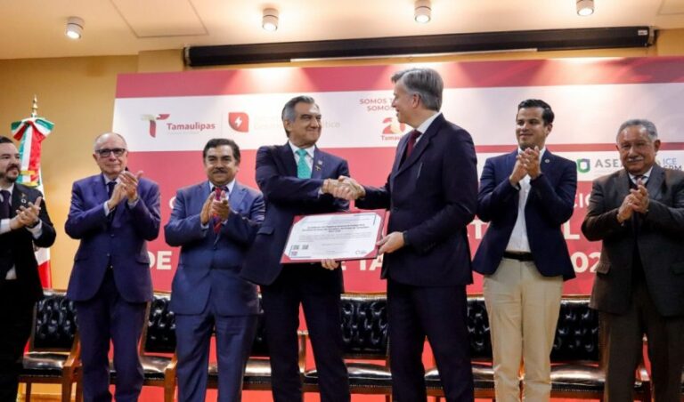 025-2024.-Reconocimiento-mundial-a-Tamaulipas-por-su-programa-de-energia-7-850x500