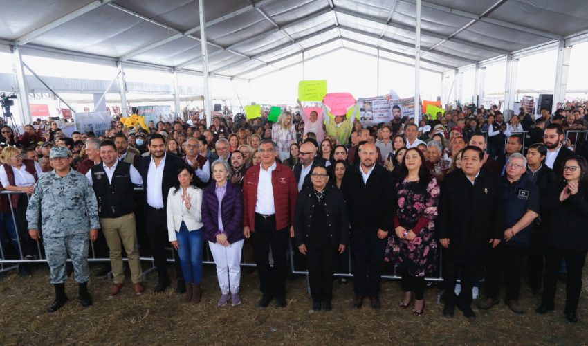 027-2024.-En-Tamaulipas-condiciones-de-seguridad-mejoran-delitos-van-a-la-baja-Rosa-Icela-Rodriguez-2-850x500