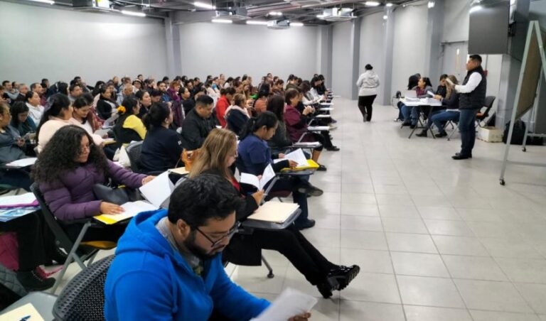 029-2024.-Proceso-de-basificacion-de-personal-IMSS-BIENESTAR-esta-en-marcha-en-Tamaulipas-1-850x500