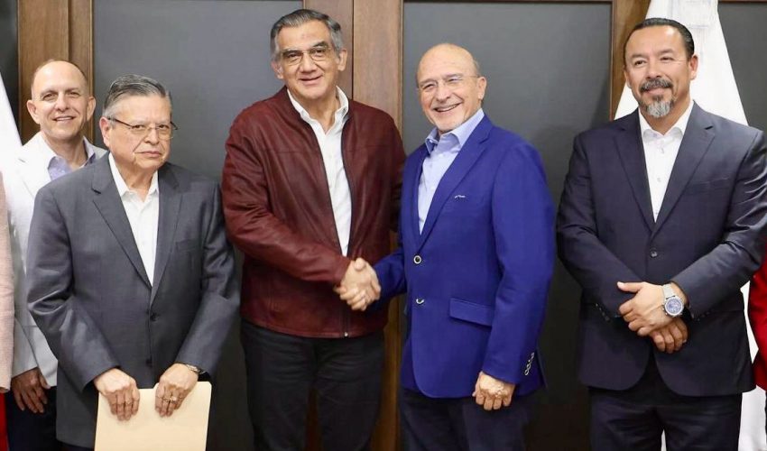 030-2024.-Americo-e-industriales-suman-voluntades-para-aprovechar-el-Nearshoring-1-850x500