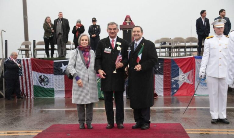 031-2024.-Refrendan-lazos-de-hermandad-los-dos-Laredos-4-850x500