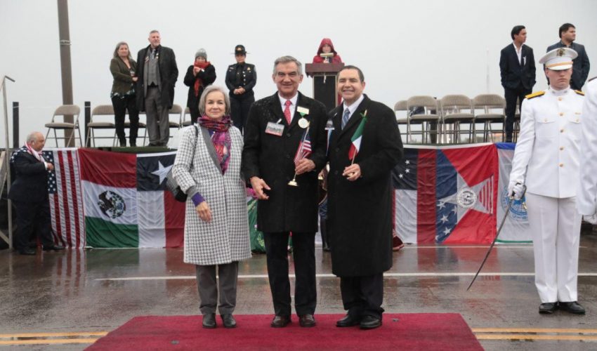 031-2024.-Refrendan-lazos-de-hermandad-los-dos-Laredos-4-850x500