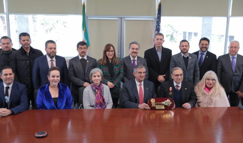 032-2024.-Fortalece-Americo-lazos-bilaterales-entre-Tamaulipas-y-Texas-3-850x500