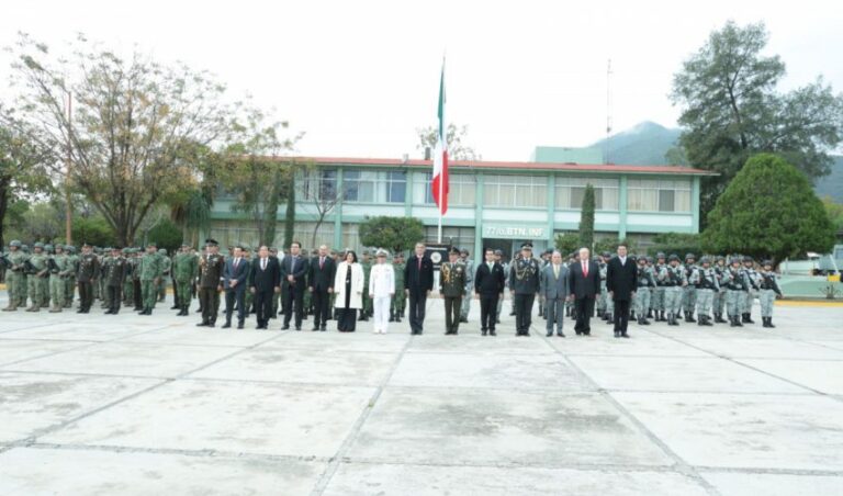 034-2024.-Destaca-Americo-participacion-del-Ejercito-en-transformacion-de-Tamaulipas-3-850x500