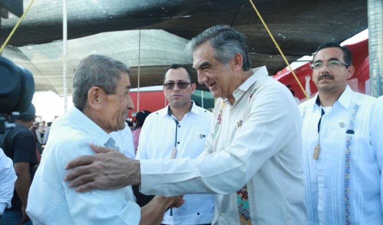 038-2024.-Rendira-Americo-su-Segundo-Informe-de-Gobierno-22El-humanismo-llego-para-quedarse22-3-850x500