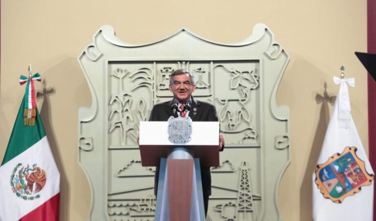 040-2024.-Rinde-Americo-su-Segundo-Informe-de-Gobierno-1-850x500