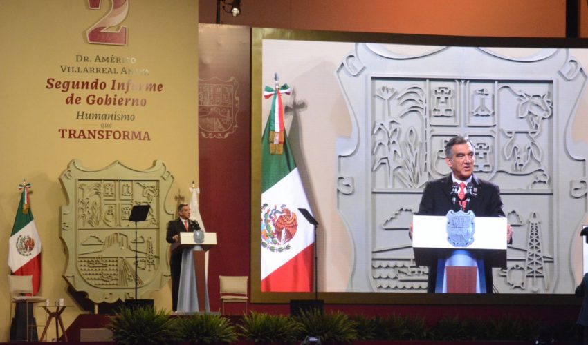 041-2024.-Convoca-Americo-a-seguir-transformando-a-Tamaulipas-3-850x500