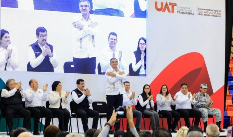 043-2024.-Reitera-Americo-todo-el-apoyo-de-su-gobierno-a-la-UAT-4-850x500