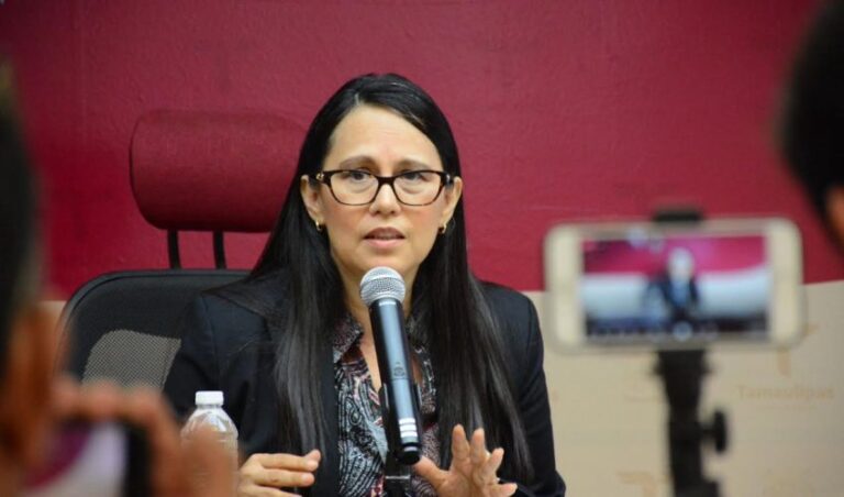 CGT-005-2024.-Le-pone-rumbo-Contraloria-Gubernamental-al-trabajo-de-las-dependencias-y-entidadess-1-850x500