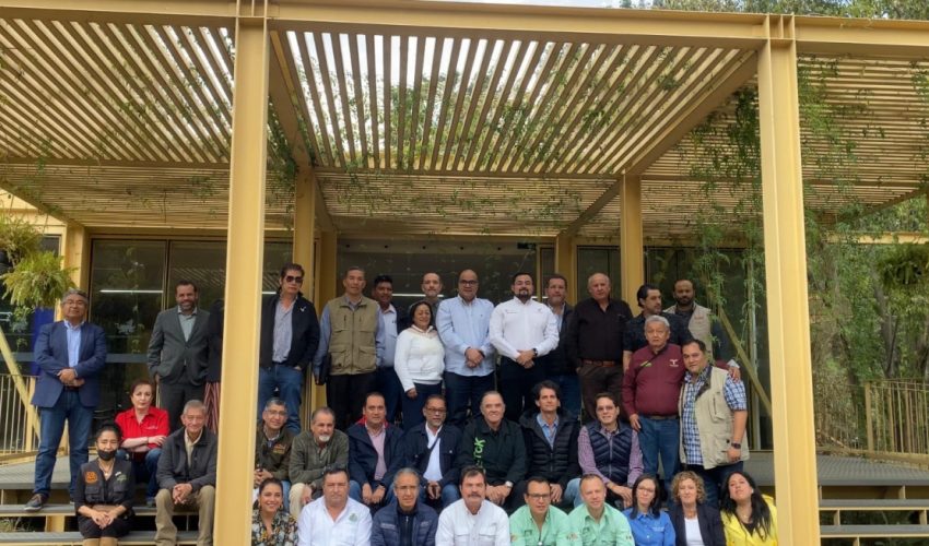 CPB-009-2024.-Promueven-proteccion-y-bienestar-animal-a-traves-de-certificaciones-y-resguardos-2-850x500