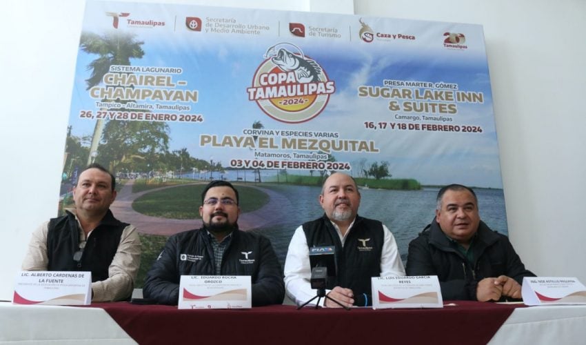 CPD-001-2024.-Sera-Tamaulipas-sede-de-eventos-de-caza-y-pesca-deportiva-1-850x500