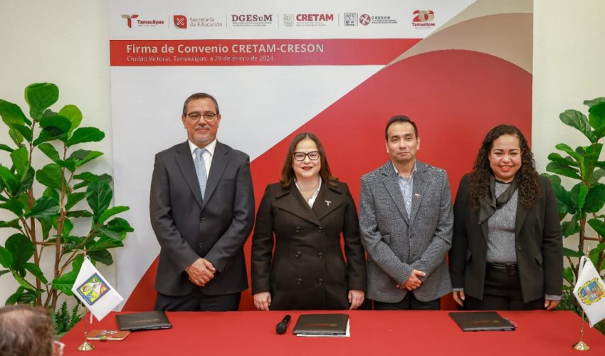 CRE-001-2024.-Crearan-docentes-tamaulipecos-programas-y-proyectos-educativos-con-instancias-nacionales-e-internacionales-3-850x500