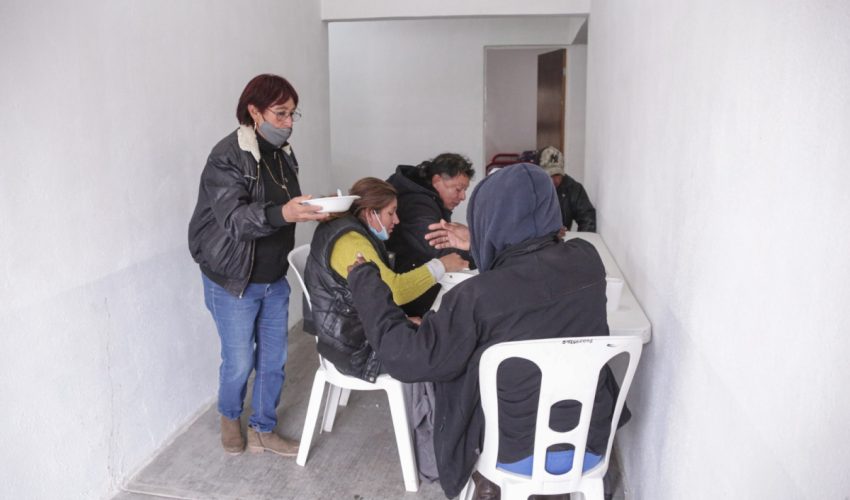 DIF-001-2024.-Activa-DIF-Tamaulipas-albergues-en-los-43-municipios-por-onda-gelida-3-850x500