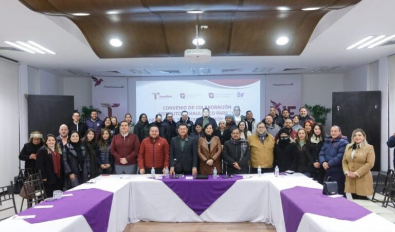 DIF-002-2024.-Atestigua-DIF-Tamaulipas-firma-de-convenio-de-colaboracion-del-programa-de-doble-nacionalidad-para-menores-de-edad-5-850x500