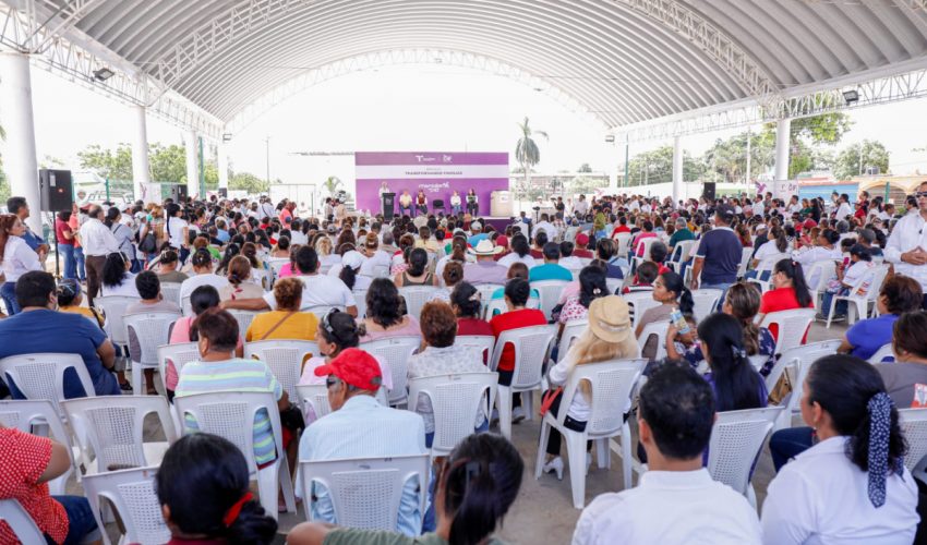DIF-004-2024.-Beneficio-DIF-Tamaulipas-a-mas-de-24-mil-personas-de-30-municipios-con-la-brigadas-Transformando-Familias-en-poco-mas-de-un-ano-2-850x500