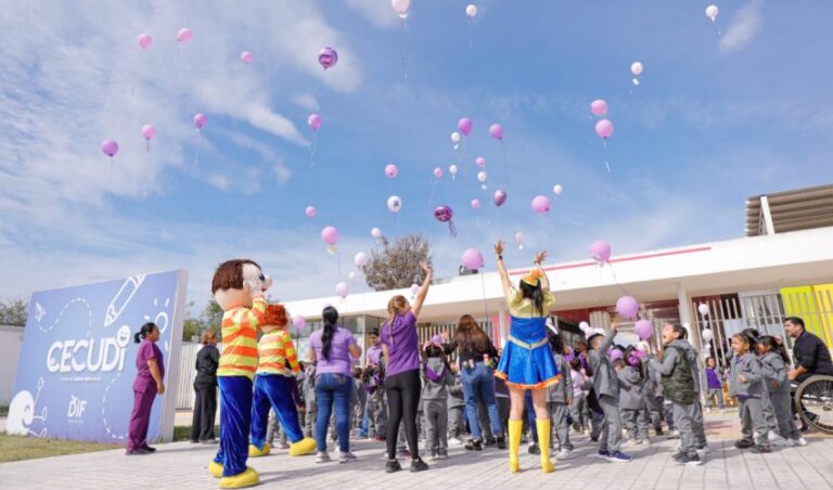 DIF-005-2024.-Festeja-el-DIF-Tamaulipas-el-6°-Aniversario-del-CECUDI-Victoria-6-850x500