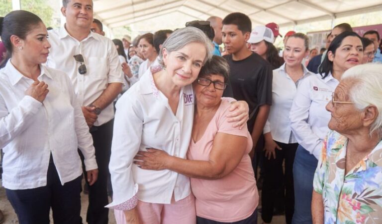 DIF-006-2024.-Con-Lazos-del-Bienestar-el-DIF-Tamaulipas-concreto-en-8-meses-mas-de-5-mil-apoyos-junto-a-21-dependencias-4-850x500
