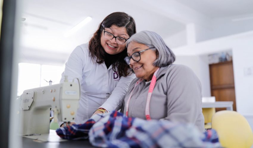 DIF-007-2024.-Promueve-el-DIF-Tamaulipas-el-fortalecimiento-familiar-la-practica-de-los-valores-y-la-cultura-de-paz-2-850x500